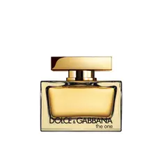 DOLCE&GABBANA - The One Eau de Parfum Intense 30ml