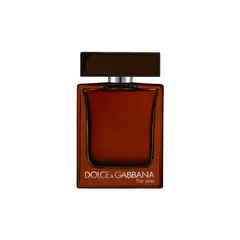 DOLCE&GABBANA - The One For Men Parfum 50ml