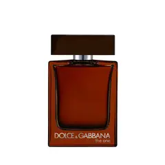 DOLCE&GABBANA - The One For Men Parfum 100ml