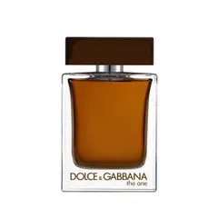 DOLCE&GABBANA - The One For Men Eau de Parfum 100ml