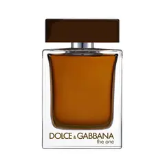 DOLCE&GABBANA - The One For Men Eau de Parfum 150ml
