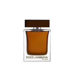 DOLCE&GABBANA - The One For Men Eau de Parfum 50ml