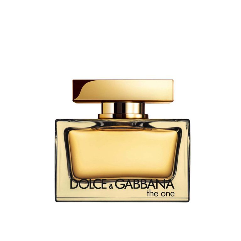 The One Eau de Parfum Intense 50ml