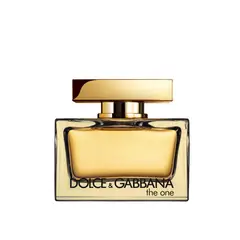 DOLCE&GABBANA - The One Eau de Parfum Intense 50ml