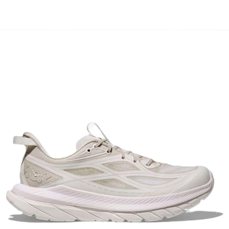 Zapatillas Running Mujer Mach Rem