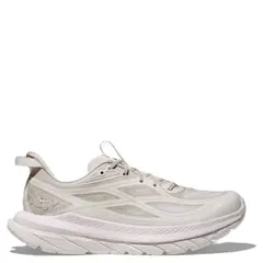 HOKA - Zapatillas Running Mujer Mach Rem