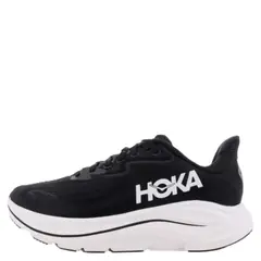 HOKA - Zapatillas Running Mujer Clifton