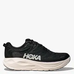 HOKA - Zapatillas Running Hombre Gaviota 6