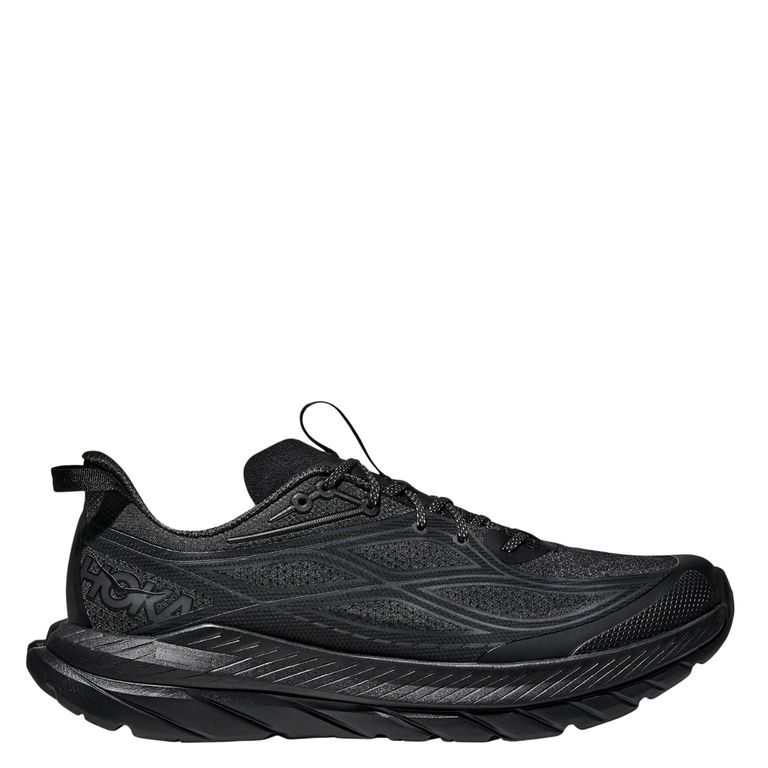 Zapatillas Running Hombre Mach Remastered
