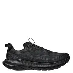 HOKA - Zapatillas Running Hombre Mach Remastered