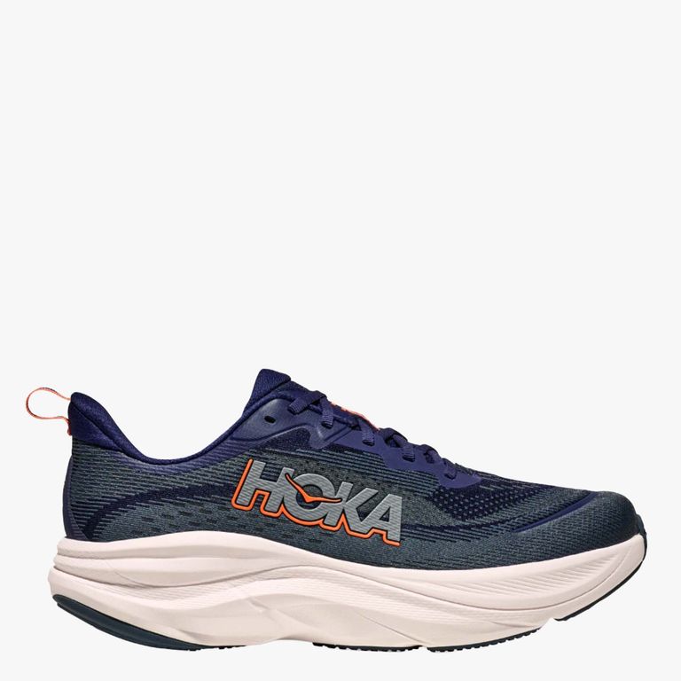 Zapatillas Running Hombre Skyflow