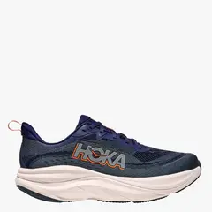 HOKA - Zapatillas Running Hombre Skyflow