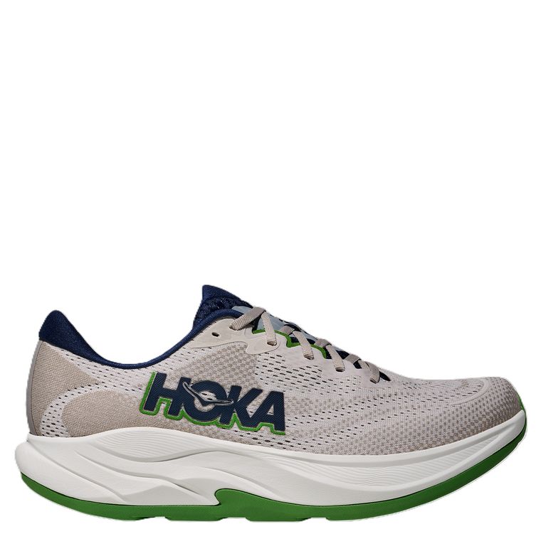 Zapatillas Running Hombre Rincon