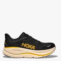HOKA - Zapatillas Running Hombre Bondi 9
