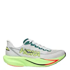 HOKA - Zapatillas Running Hombre Mach 7