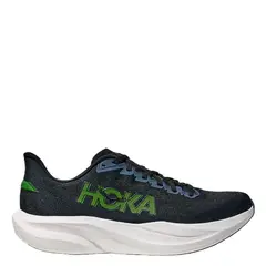 HOKA - Zapatillas Running Hombre Mach 7