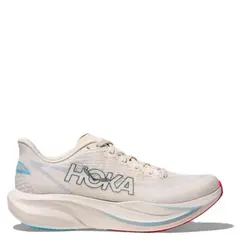 HOKA - Zapatillas Running Mujer Mach 7