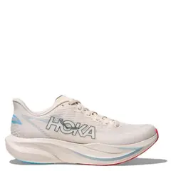 HOKA - Zapatillas Running Mujer Mach 7