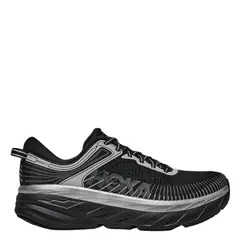HOKA - Zapatillas Running Hombre Bondi