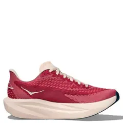 HOKA - Zapatillas Running Mujer Mach 7