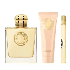 Burberry - Set Goddess Eau de Parfum para Mujer 100 ml