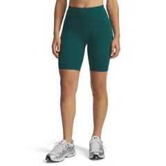 UNDER ARMOUR - SHT UND 1377088-338OTION BIKE