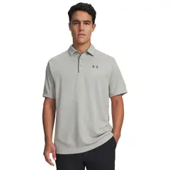 UNDER ARMOUR - POL UND 1290140-069 TECH POLO