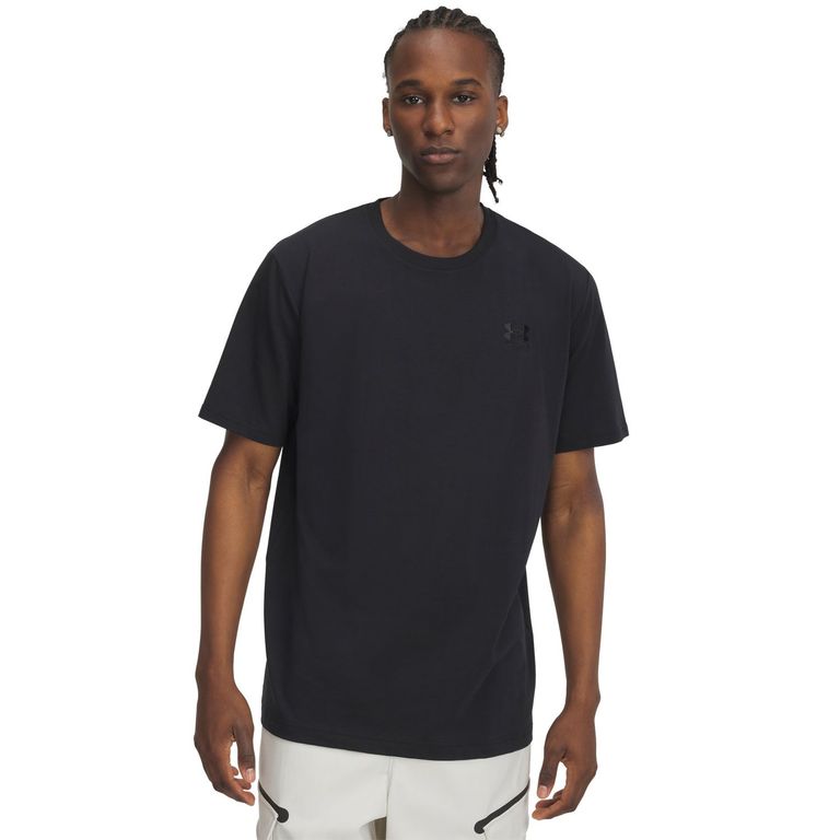 Camiseta Urbano Hombre Icon Tee