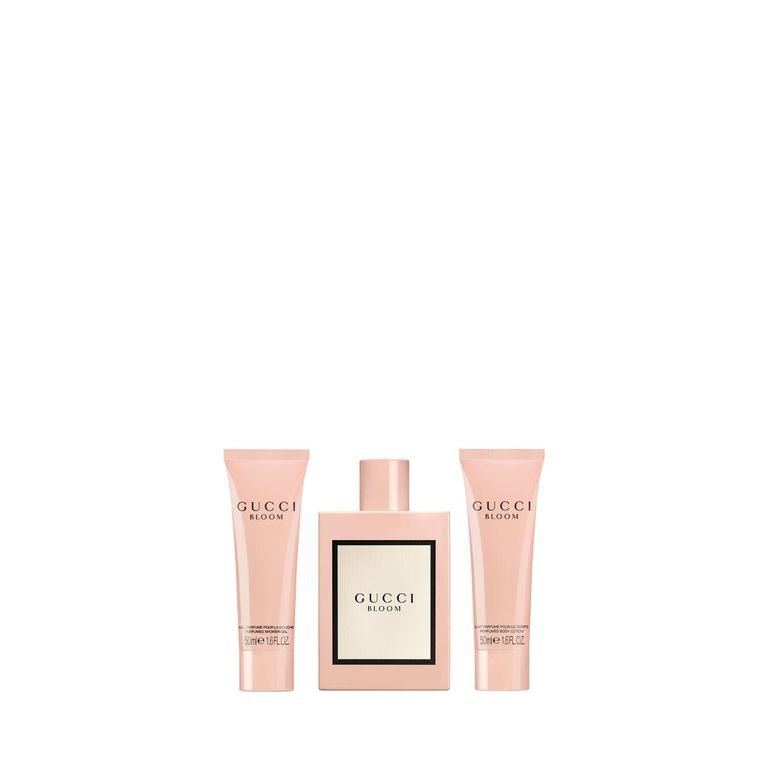 Set Bloom Eau de Parfum para Mujer 100 ml