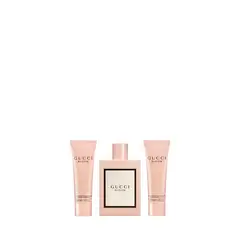 GUCCI - Set Bloom Eau de Parfum para Mujer 100 ml