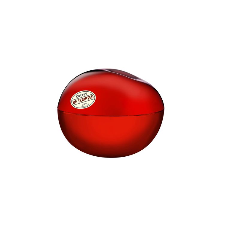 DF BE TEMPTED EDP 100ML