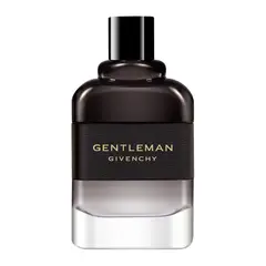 GIVENCHY - Gentleman Boisée Eau de Parfum 100 Ml