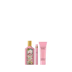 GUCCI - Set Flora Gardenia Eau de Parfum para Mujer 100 ml