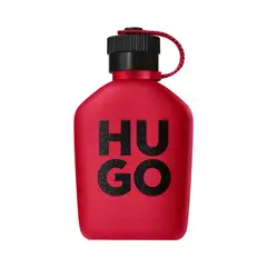 HUGO BOSS - Hugo Intense Eau de Parfum para Hombre 100 ml