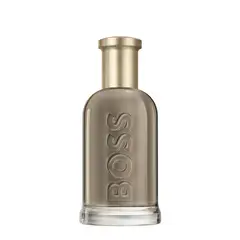 HUGO BOSS - Boss Bottled Eau de Parfum para Hombre 200 ml