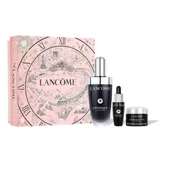 LANCOME - Set Genifique Ultimate 50ml+ 10ml + Eye Cream 5ml