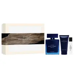 NARCISO RODRIGUEZ - Set For Him Eau de Parfum 100 ml