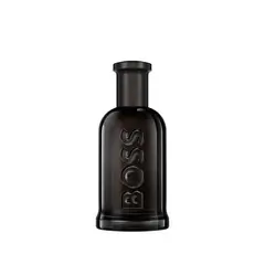 HUGO BOSS - Boss Bottled Parfum para Hombre 100 ml