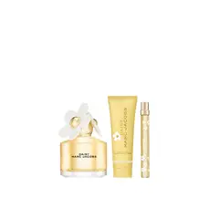 MARC JACOBS - Set Daisy Eau de Toilette para Mujer 100 ml
