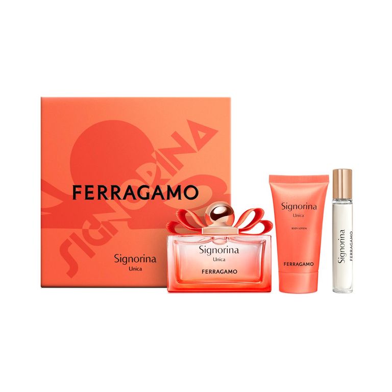 EST Sig Unica Edp 100+Bl 50+Pd