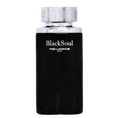 TED LAPIDUS - Blacksoul Edt 100 ml
