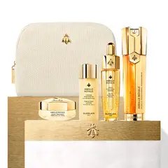 GUERLAIN - Programa Antiedad De Reparación De Juventud