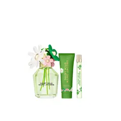 MARC JACOBS - Set Daisy Wild Eau de Parfum para Mujer 100 ml