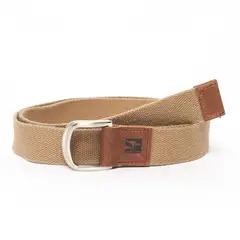 DOO AUSTRALIA - Correa Hombre