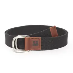 DOO AUSTRALIA - Correa Hombre