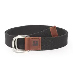 DOO AUSTRALIA - Correa Hombre