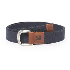 DOO AUSTRALIA - Correa Hombre