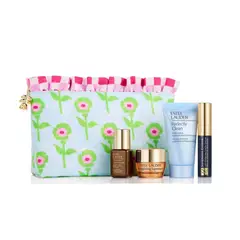 ESTEE LAUDER - Set Minis de Lujo