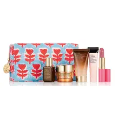 ESTEE LAUDER - Set Rutina Completa