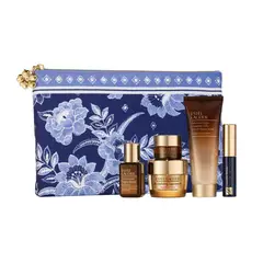 ESTEE LAUDER - Rutina Piel Perfecta